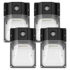 Led Wall Pack Light 30W 3600LM 5000K IP65 Waterproof Jc-lgl Dusk Dawn New. Price: $124.99.