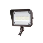 Gkoled 50W Flood Light Outdoor 6500K Pir Motion Activated Security Dusk New. Price: $59.66.