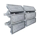 Kekeou 600W Led Flood Lights Outdoor 300W Stadium 2 Pack Arena ... New. Price: $256.17.