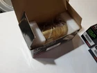 Rab Lighting LFLED5NBR 5W Floodlight Brass 4000K New. Price: $125.00.