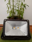 Luminaire Ul Led Flood Light Model : VFL-30WW-12V-YBZ. New Open. Price: $149.95.