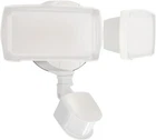 Ume 19W Led Security Lights Motion Sensor Outdoor, 2000LM Flood ... New. Price: $42.99.