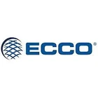 Ecco Safety Group ECCEW3010 Wireless Spotlight 6 Led Permanent Mount White 1224V New. Price: $1113.01.