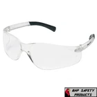 Crews BK110 Bearkat Safety Glasses Clear Lens (pack Of 12 Pairs) New. Price: $20.75.