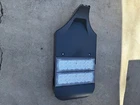 Aero Led Area PART#K1804270777 Brand New Box (parking Lot Lights). Price: $49.95.