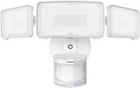 Lepower Led Security Lights Motion Sensor Outdoor, 38W 4200LM Light, 55... New. Price: $72.84.