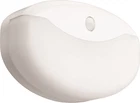 Fmmcl 840 Pir M4 7-INCH Led Flush Mount Light With Motion Sensor, 575 Lumens, 12 New. Price: $64.99.