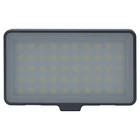 Phottix M5 Video Led Light New. Price: $47.23.