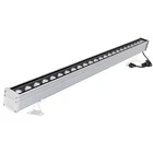 Rsn Led 24W Linear Bar Light, 39.4IN Wall Washer With Us Plug, IP65... New. Price: $127.57.