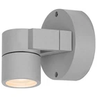 Access Lighting 20351LEDDMGLP/CLR Ko 4"W Outdoor - Satin New. Price: $186.00.