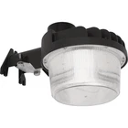 Dusk To Led Outdoor Area Light, 4322 Lm. BL201D-35W-T1 Sim Supply, Inc. New. Price: $74.22.