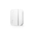 Ring Alarm Contact Sensor (2ND Gen) 1-PACK White New. Price: $11.99.