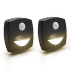 Dream Lighting Rv Lights 12V Motion Sensor Led Courtesy Boat Cabin Comp... New. Price: $38.30.