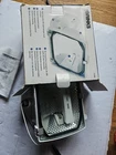 Brinks Flood Security Light Bulb 7210W T3 Halogen 3900 Lumens Nos Oem R2S2 New. Price: $25.00.
