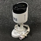 Swann Pro Enforcer 4K Heat Motion Sensing Ip Bullet Camera NHD-900BE Used. Price: $49.99.
