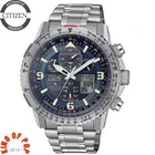 Citizen JY8100-80L Skyhawk Shipping & Customs Duties Included For Buyers. New. Price: $730.00.