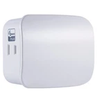 Honeywell Z5DIMPID Z-wave Plus Plug-in Dimmer/dual Outlet New. Price: $63.99.