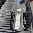 Street Light Lumec Signify Road Focus Small- With Sensor 60 Watt Led Brown New. Price: $53.95.