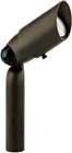 Malibu 8308-9603-01 Low Voltage 20 Watt Landscape Pack, Aged Brass New. Price: $44.17.