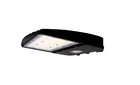 Naturaled FXCAL150-850-BZ-3S Bronze 150W Compact Area Light New. Price: $169.95.