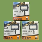 Newhouse 30W 3000-LUMEN 120-277V Bronze Integrated Led Light (lot Of 3) Pz Open. Price: $76.99.