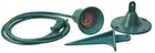 Master Electrician 05706ME Green Standard Flood Light Bulb Holder With Ft Cord New. Price: $22.99.