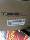 Hggh Led Security Motion Sensor Outdoor Light Pack Of 2 New. Price: $70.00.