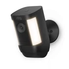 Ring B09DRHPRT6 Floodlight Security Camera,black 812FZ2 New. Price: $302.31.