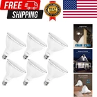 Sunco 6 Pack Outdoor Flood Light Bulbs Led Waterproof, 1050 Lm, 13W 100W Eq... New. Price: $56.79.