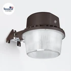 Led Barn Light, Dusk Dawn Area Lights With Photocell, Outdoor Security Flood New. Price: $71.71.