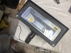 Rab Lighting FFLED39Y Floodlight 44W 120V (4 Parts) #1 For. Price: $75.00.