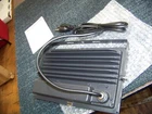Melpo Led Flood Light 80W Blfl-lffa 85-265V 50/60 Hz Corded IP66 New. Price: $34.99.