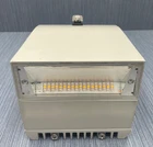 Cooper Lighting Solutions AXCS1A-W-AP-PC-CBP 120-277V 15W Led Wall New. Price: $150.00.