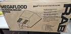 Rab MEGH400PSQ Mega Flood Trunnion Mount Bronze 400W High Pulse Start Lamp New. Price: $243.87.