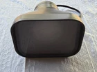 Hinkley Lighting 15300BZ-LL 4W Led Flood Spot Traditional STYLE-4 Used. Price: $35.00.