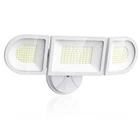 Olafus 130W Flood Lights Outdoor, 13000LM Super Bright Led Light, IP65 ... Open. Price: $90.61.