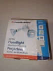 Lithonia Lighting Ofth Floodlight Housing New. Price: $9.95.