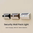4-PACK Mesh Linkable Wall Lights 3000K 800LM Auto-linking 4-CHANNEL Option New. Price: $32.99.
