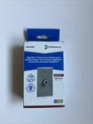 New Intermatic Nightfox Electronic Photocontrol EK4336S Wall Mount Led Photocell. Price: $14.89.