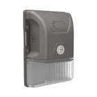 Keystone 20W 2700LM Dusk Dawn Wall Pack KT-WPLED20-S1-8CSB-VDIM New. Price: $63.95.