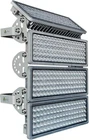 Stadium Lights Led Flood Outdoor Field 400W Exterior 44000LM 6500K New. Price: $266.99.
