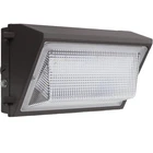 Whled 1-10V Dimmable 80W Wall Pack Light Dusk Dawn Photocell 100-277V New. Price: $95.16.