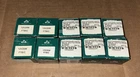 10 Pk Plusrite MR11 Halogen Spot Light Bulb Down Reflector Flood Lamp 12V 20W New. Price: $25.00.