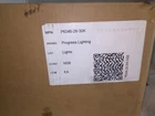 Progress Lighting P6346-28-30K Lights New. Price: $25.00.