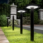 Sunco 6 2W Led Square Solar Pack, Cct In One (2700K, 3000K, 5000K) New. Price: $58.99.