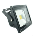 Quans 20W 12V 24V Ac Dc Ultra Bright White Led Security Wash Flood Light Floo... New. Price: $30.58.