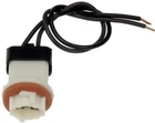 License Plate Light Socket Dorman 1993-2001 Ford Ranger 1994 1995 1996 1997 New. Price: $27.38.