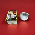 Outdoor Flood Light Fixtures Open. Price: $10.00.