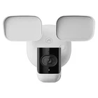 Alarm.com 4MP Outdoor Floodlight Camera ADC-V729AC Brand New In Box. Price: $320.00.