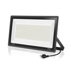 Yanycn 500W Led OUTDOOR,2750W Equivalent Super Bright ... New. Price: $118.23.